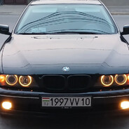 MuRa1VS5 - steam id 76561199874969071