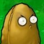 鄙人乃被选中的泡泡糖