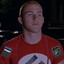 ARYAN GOSLING