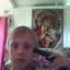 heapper