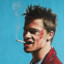 Tyler Durden