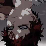 𓆰 𓆪VENLYSSJ𓆰 𓆪