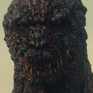GodzillaFanatic54 avatar