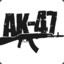 AK-47