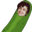 Pickle Shaun