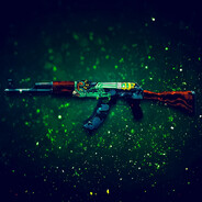 ⤜Ni♰ℜ0⤏(•̪●)