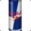 Redbull