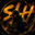 .SLH17