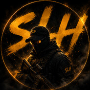 .SLH17