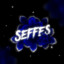 Seffes