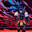 Battle beast