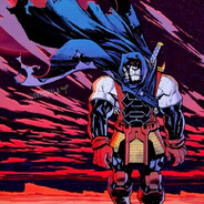 Battle beast