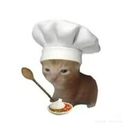 AAA炒粉炒饭老谢