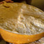 PARMIGIANO REGGIANO D.O.P - 120