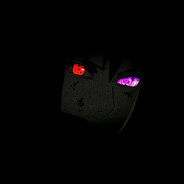 MetI033 - steam id 76561199385010780