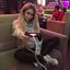 FuseTeam_makensscay