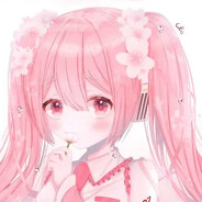 QwERT