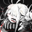 Toga Himiko