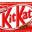 KITkat