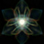 Kwong_789