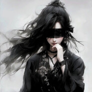 公子一去莫回眸