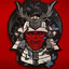 Demon831