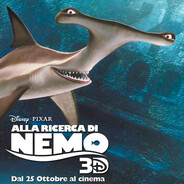 крутaя aкулa мoлoт