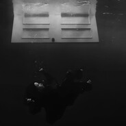 ВАСЯ ПУЛЕМЕТЧИК