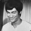 Bruce_LEE