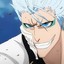 grimmjow