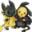 -((EAGLES))- ♡Jazseeh♡