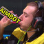 XANTARES PEEK