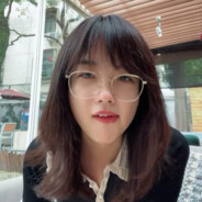 王冰冰的男朋友★