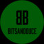 BitsAndDuce