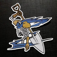 𓆩𝓩𝓱𝓷𝓮𝓬 86𓆪 - steam id 76561199112651759