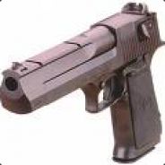 pleymau - steam id 76561197964529999