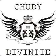 ☜✰☞Chudy☜✰☞