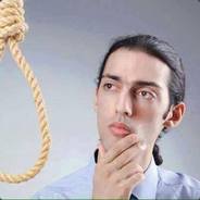 is it me you looking for