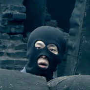 泥儿滴牌打得也忒浩了