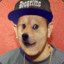 Dogge Doggelito