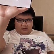 原神makabaka启动