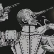 大英警察进来了