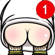 你是我的小呀小柠檬