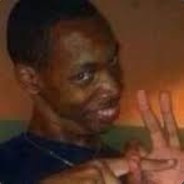 YOUR PAPA