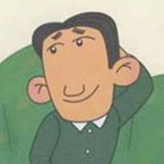 翻斗花园之虎~胡英俊