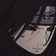 sorrow