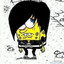 emobob