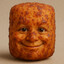 Rusty_Tater_Tot