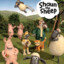 Shaun the Sheep