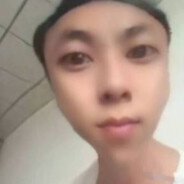 高级牢大召唤师